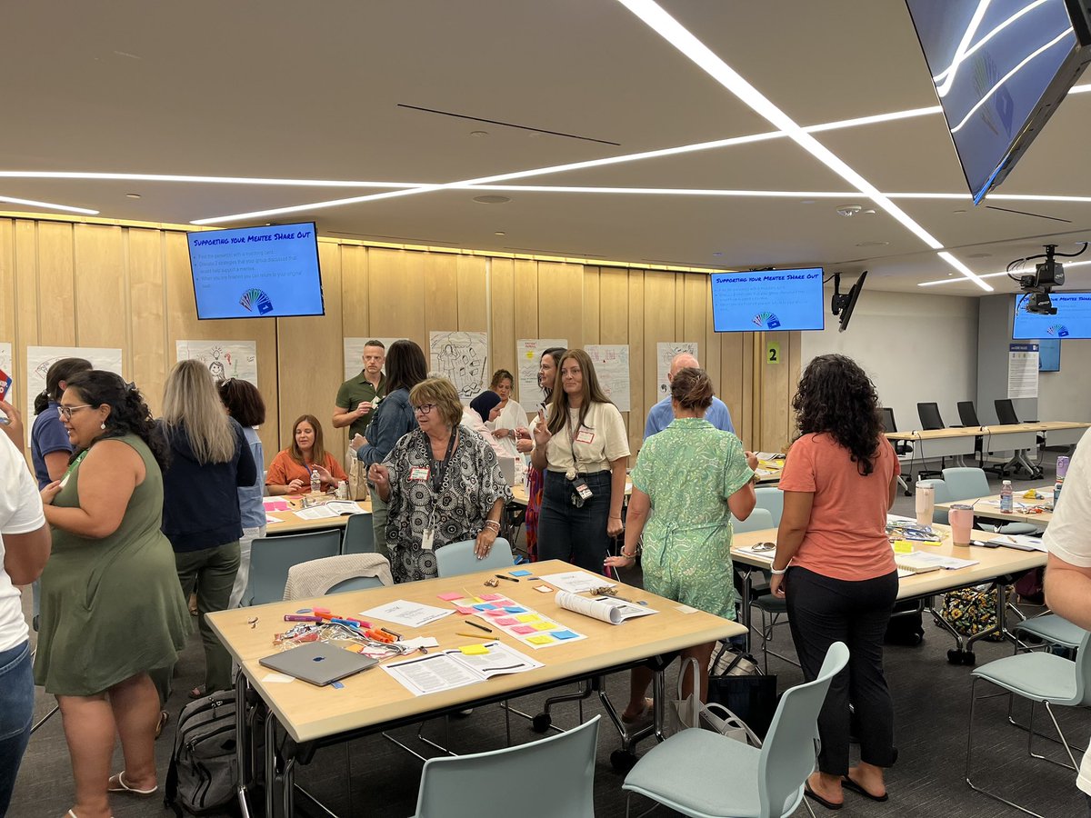 Mitch Pascal tweet media