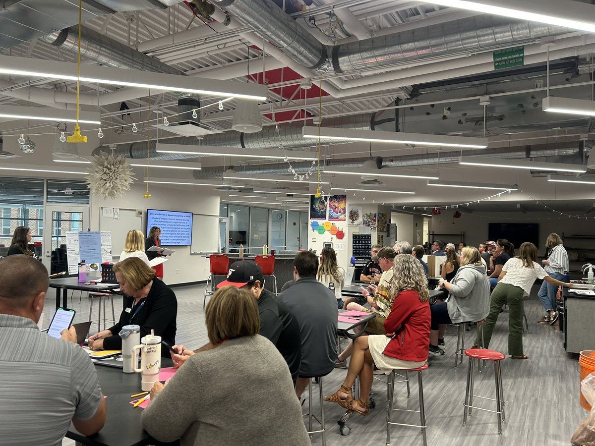 Erica Kaufmann tweet media