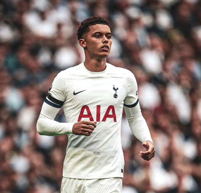 kam (fan) tweet media