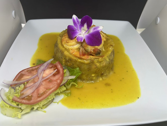 Fernando_SkyTab's tweet image. Now open CASA DEL VERDE RESTAURANT @Shift4 @SkyTabPOS 4636 W Irlo Bronson Memorial Hwy, Kissimmee, FL 34746