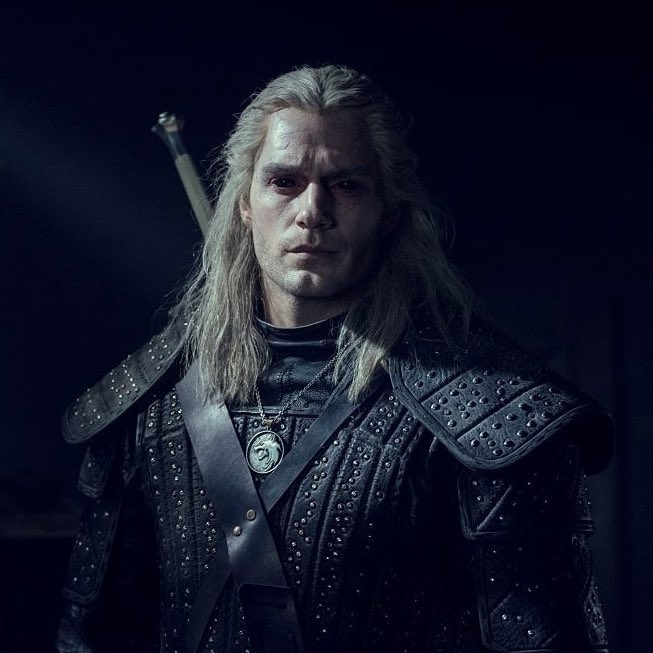 Andrzej Sapkowski confirms his new #TheWitcher book is finished ⚔️ 

It a standalone story that focuses on Geralt