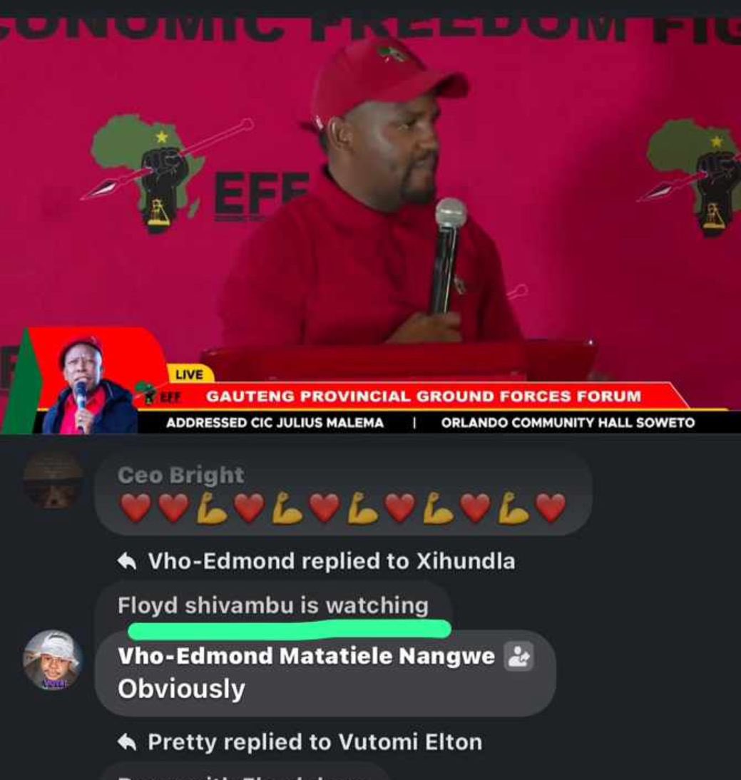 It looks like he's waiting for a train but far from the station. 😂😂😂😂😂