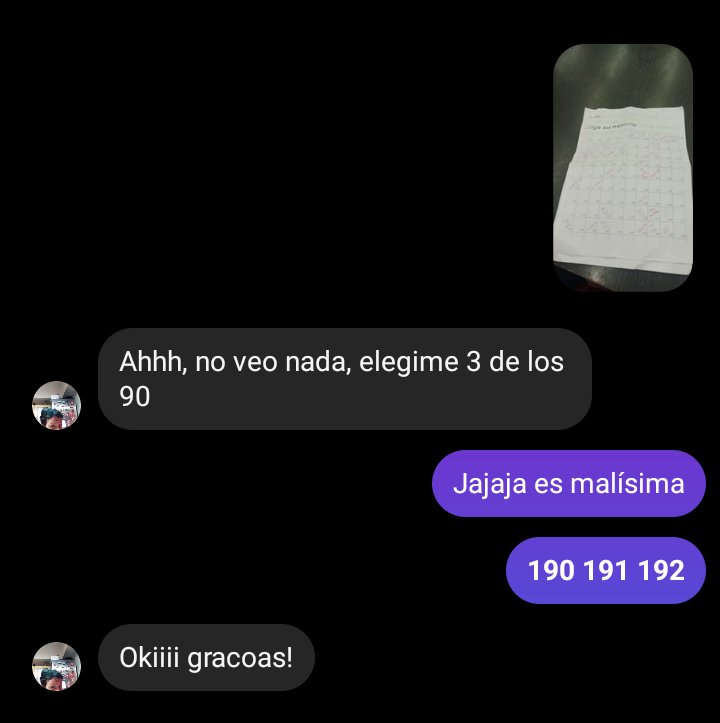 💚 Coya 💚 tweet media