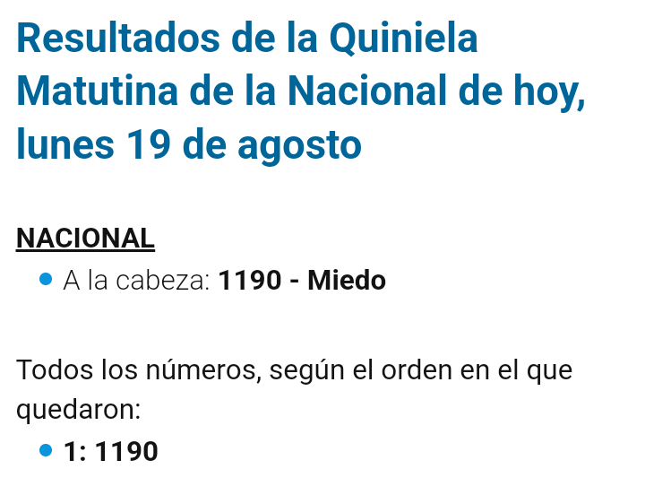 💚 Coya 💚 tweet media