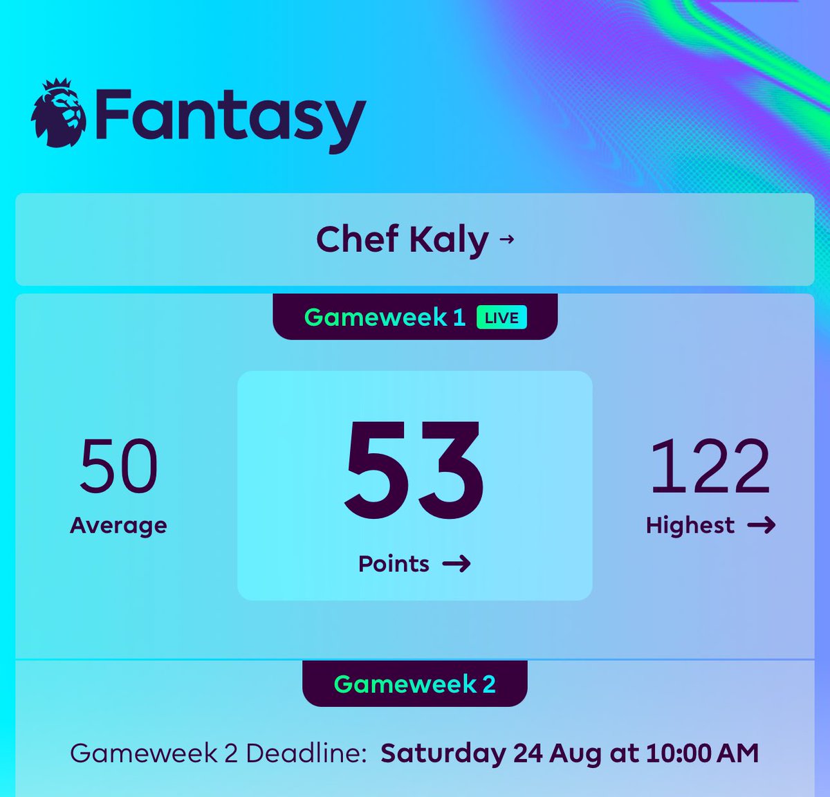 KALYJAY tweet media