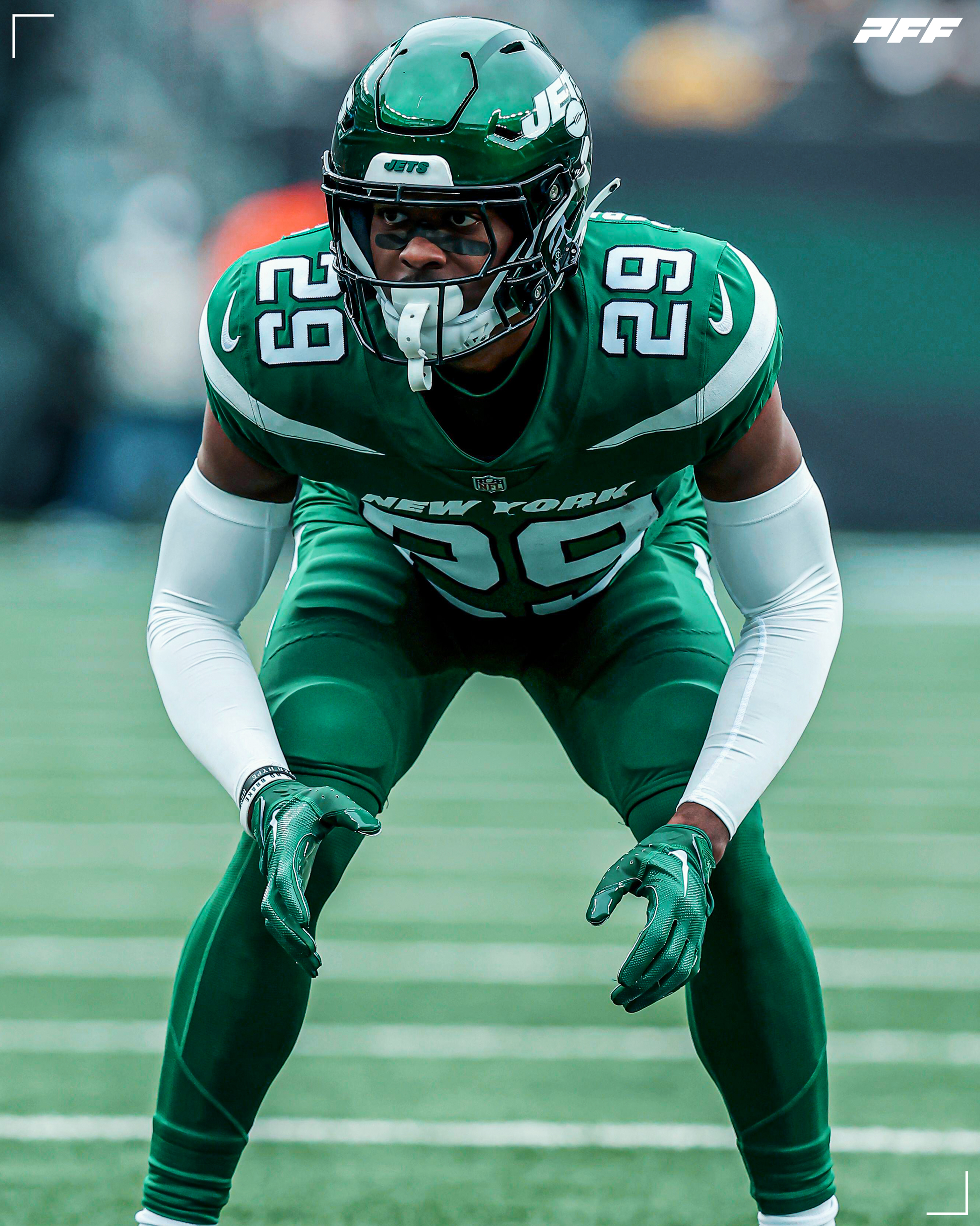 Shemar Bartholomew (@sshemmarr) / X