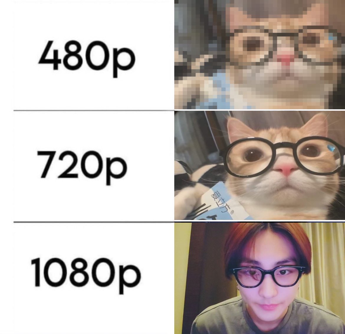 thinking about jungwon 💭 (@yjwthinker) on Twitter photo 