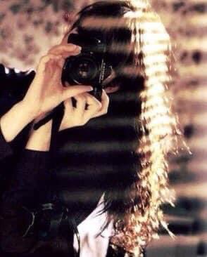 “Photography is a love affair
with life…”

- Burk Uzzle

#WorldPhotographyDay
#WorldPhotographyDay2024
