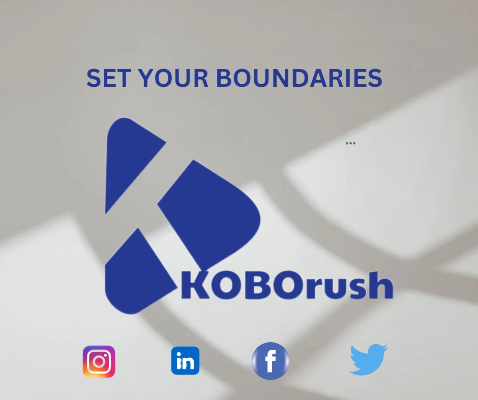 KobOrush's tweet photo. We are Live!

Like, Repost, and Tag your friends to enter our product...

       Giveaway!

https://t.co/BdU5Ww2MLa https://t.co/LIbuhlWx0W