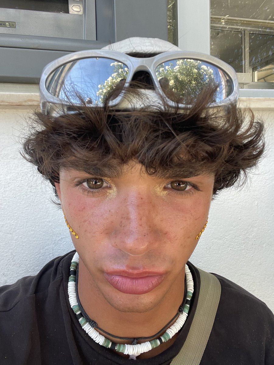 rody 🏄‍♂️ (@_rodrigo_ml_) on Twitter photo 