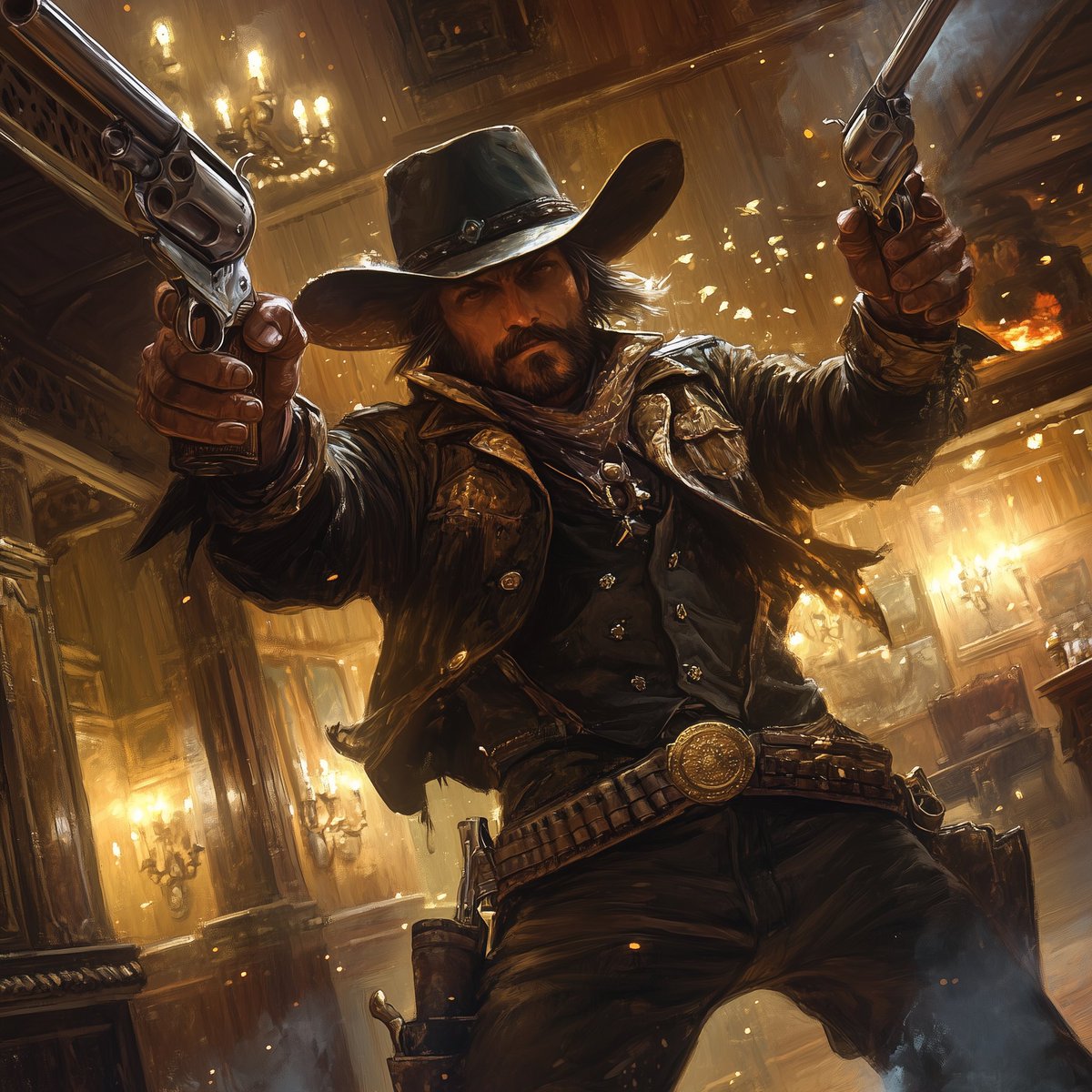 HighNoon tweet media