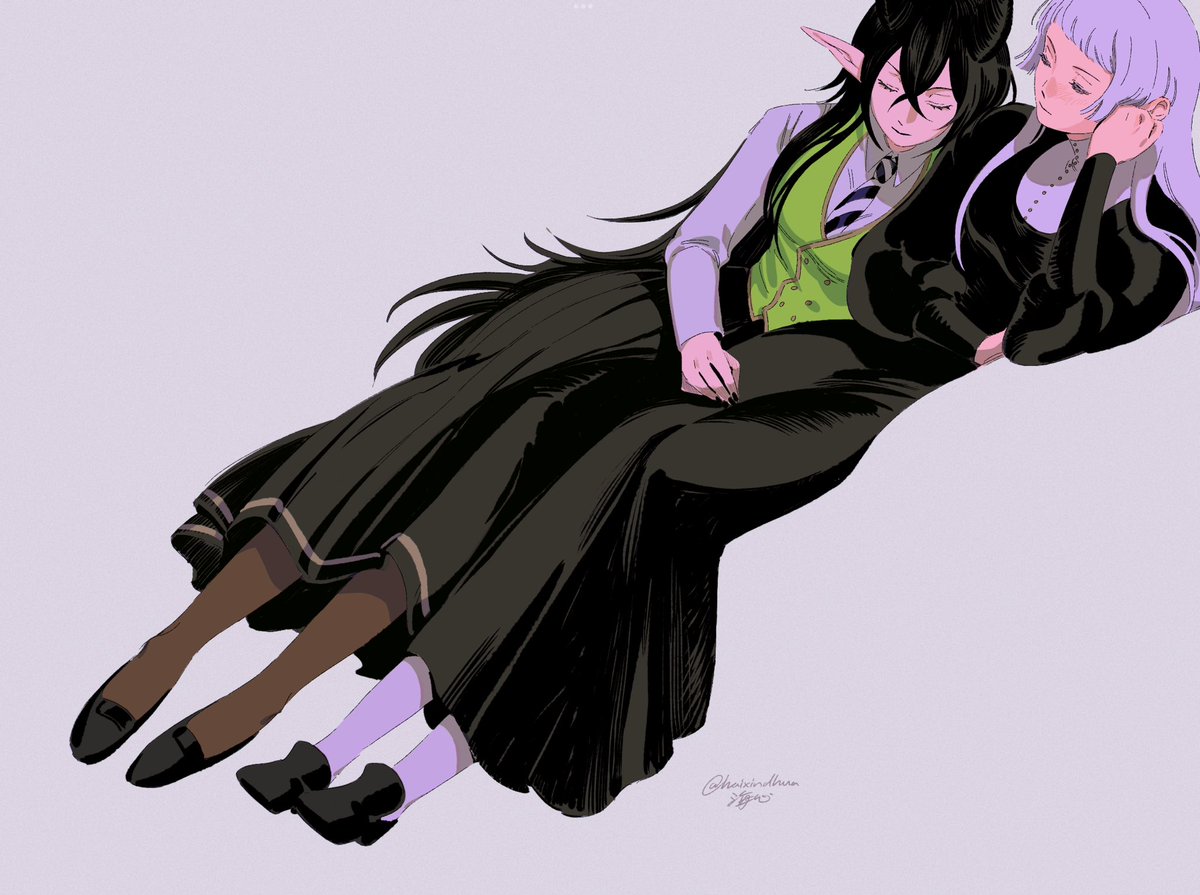 meruru.様へ♥8/9 マレロロ