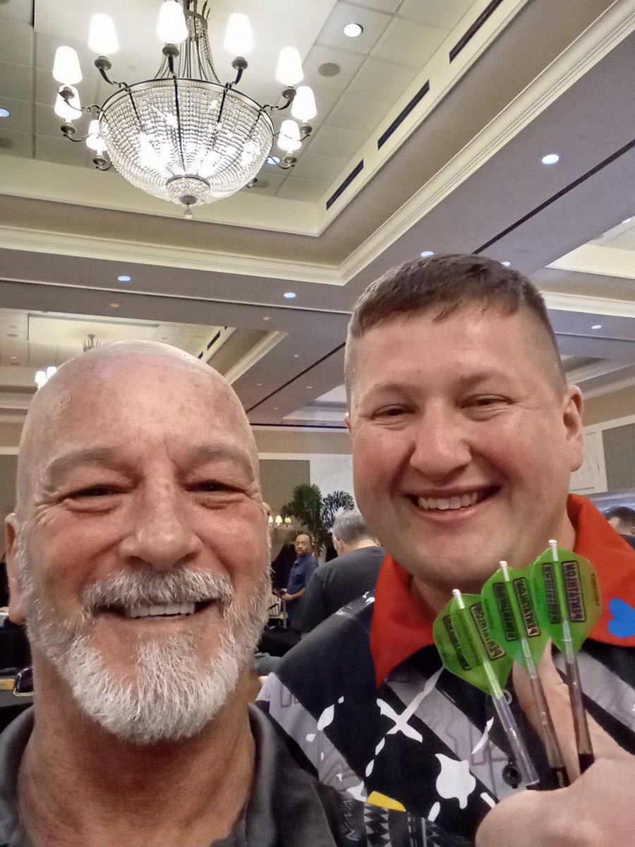 Jay Vargo tweet media