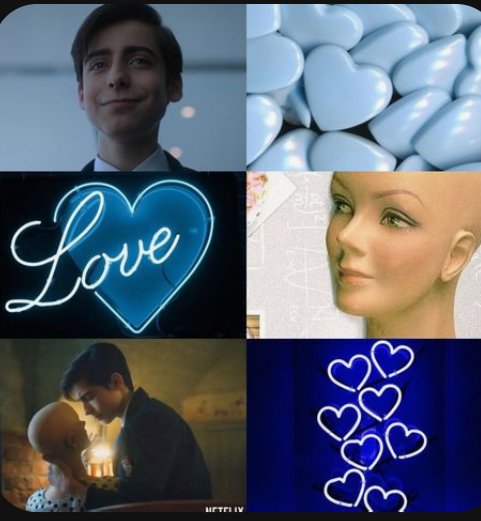 <a href="/D0LLF4C5/">d0LL {AU}</a>—