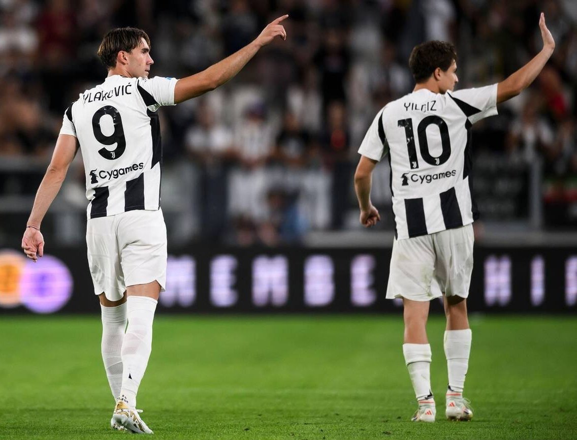 Max Statman | 𝐽𝑢𝑣𝑒. tweet media