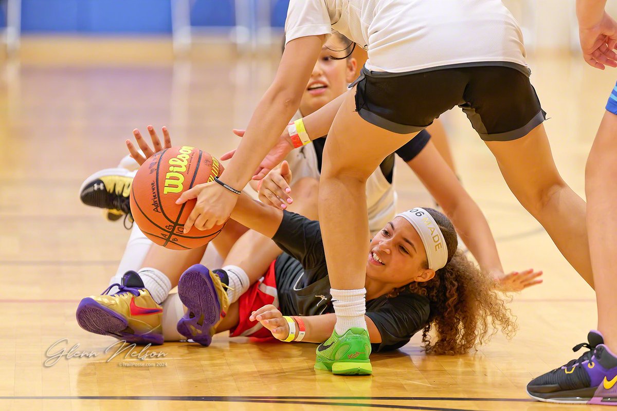 HoopGurlz (@hoopgurlz) on Twitter photo It's been 20 years since we started posting on the web about girl's basketball, and <a href="/ChrisHansenPSB/">Chris Hansen</a> and <a href="/trailposse/">The Trail Posse ⛩</a> coached with and against each other before that. We still love showcasing the girls' ferocity and hard work to the rest of the world.
#eliteisearned It's been 20 years since we started posting on the web about girl's basketball, and <a href="/ChrisHansenPSB/">Chris Hansen</a> and <a href="/trailposse/">The Trail Posse ⛩</a> coached with and against each other before that. We still love showcasing the girls' ferocity and hard work to the rest of the world.
#eliteisearned