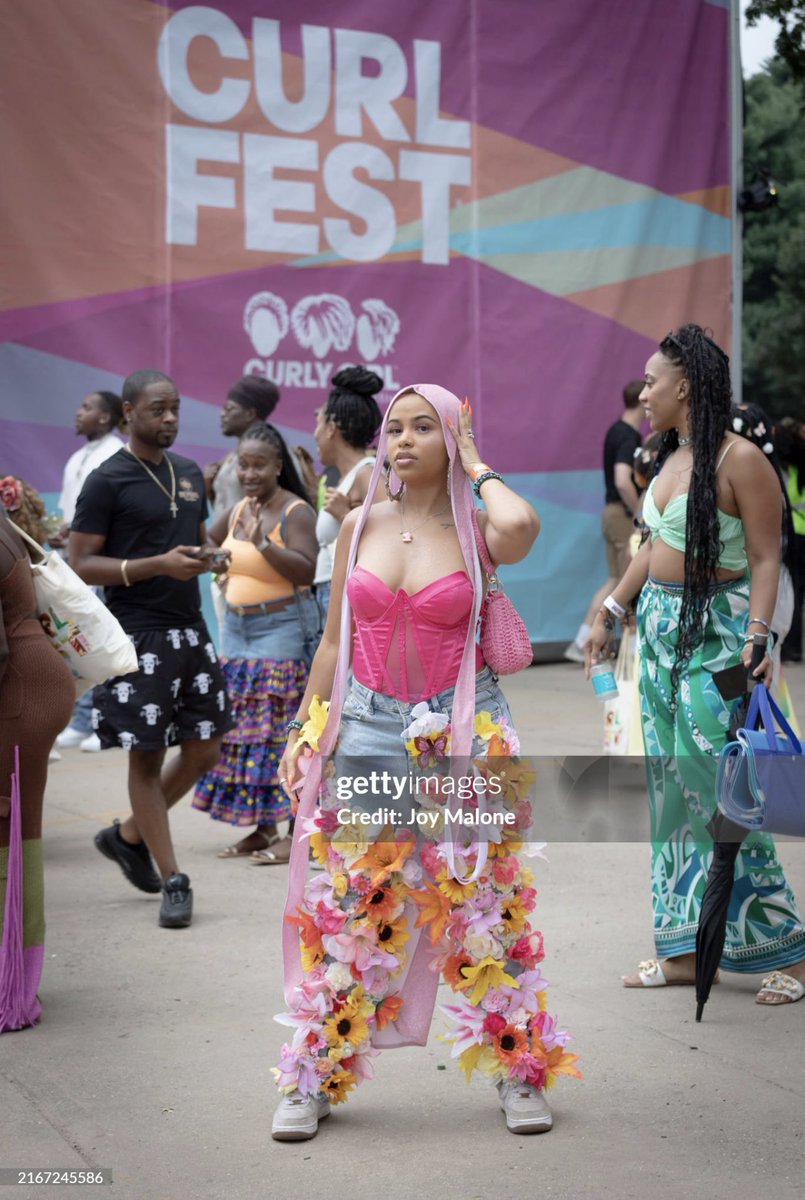 Horton Hears A Woo: miss midas 🏆 tweet media