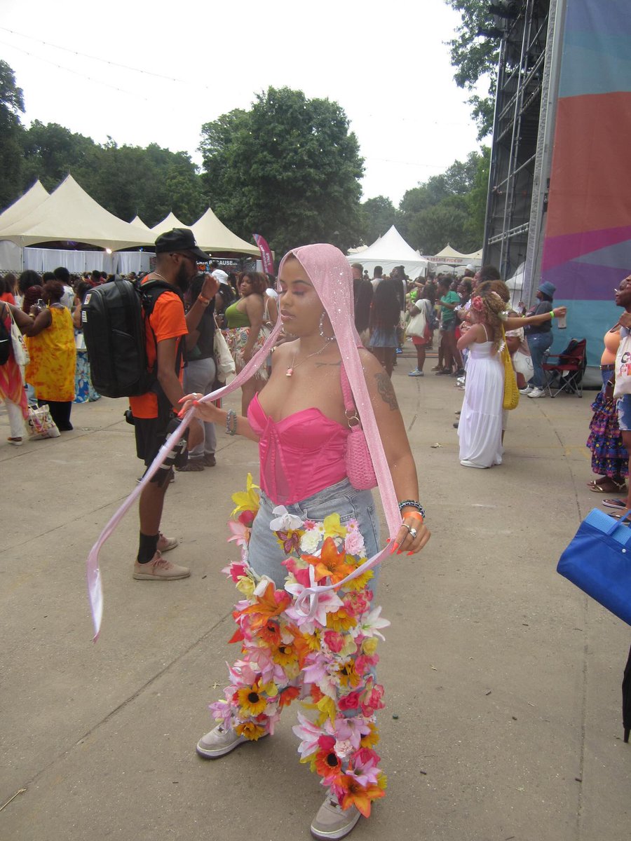 Horton Hears A Woo: miss midas 🏆 tweet media