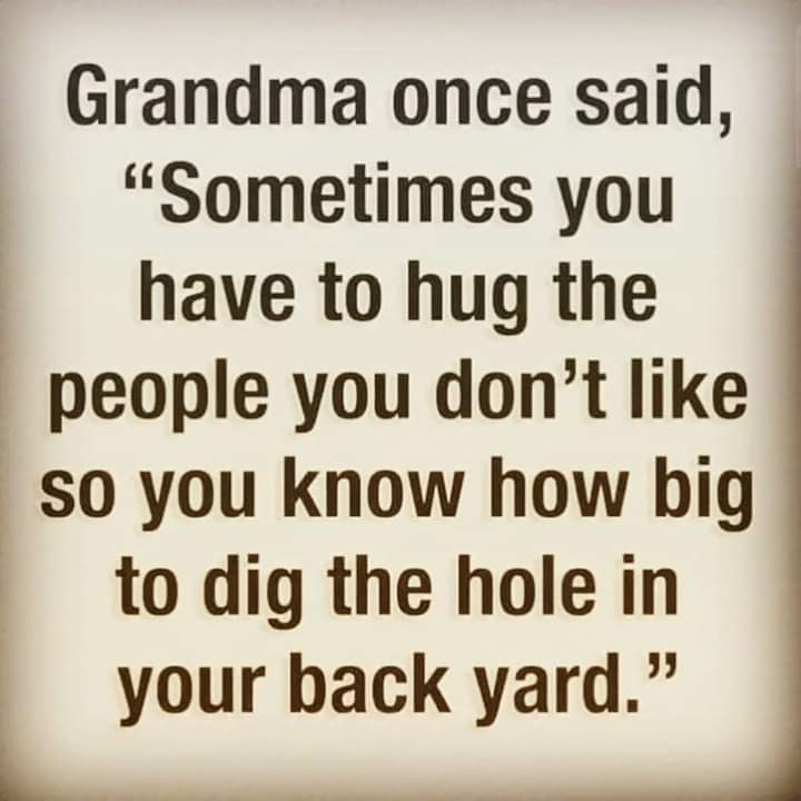 Neilfan12's tweet photo. 👵🪦 #DontMessWith #Grandma #Grave 🪦👵 https://t.co/EDIF1njXDs