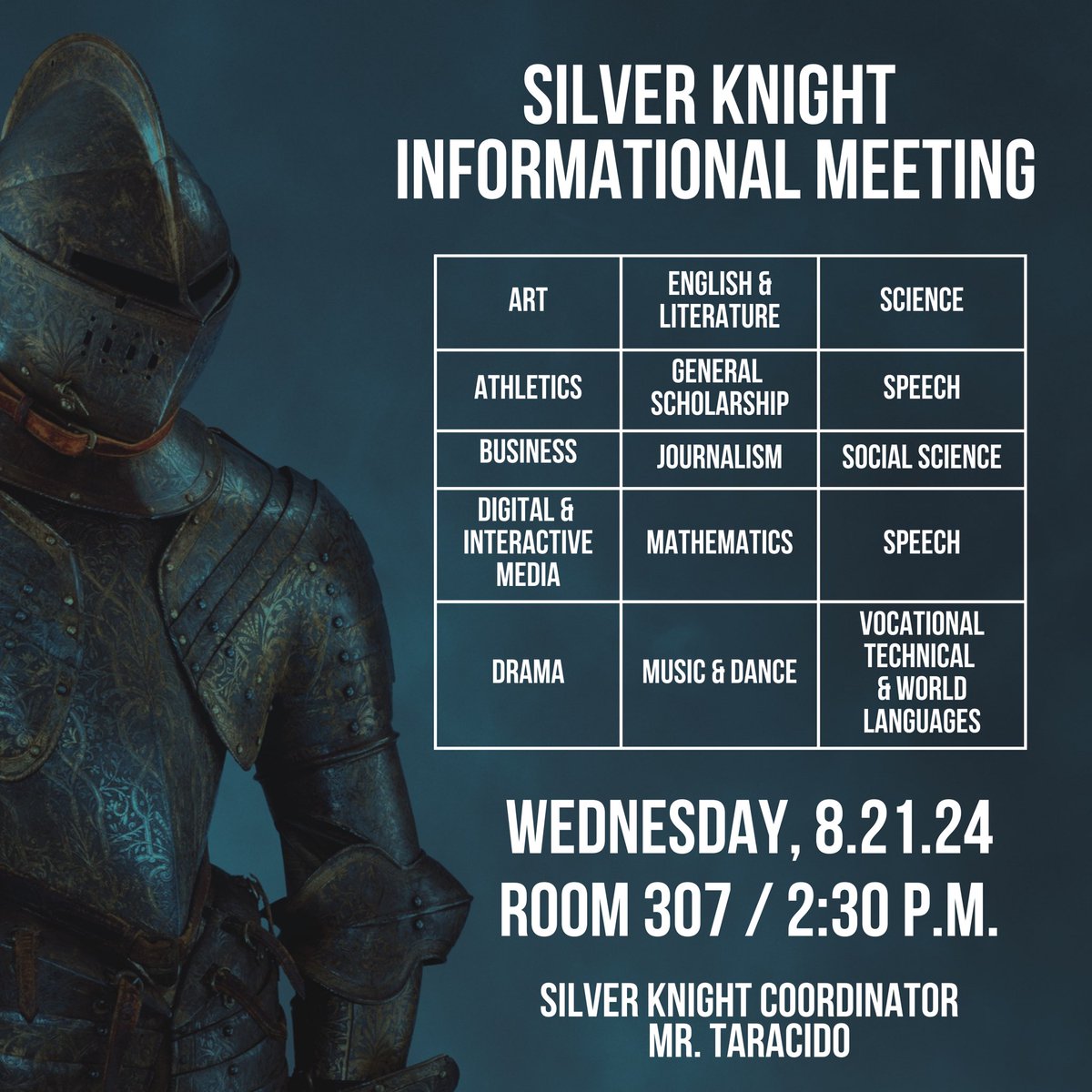 ISPA at Gables tweet media