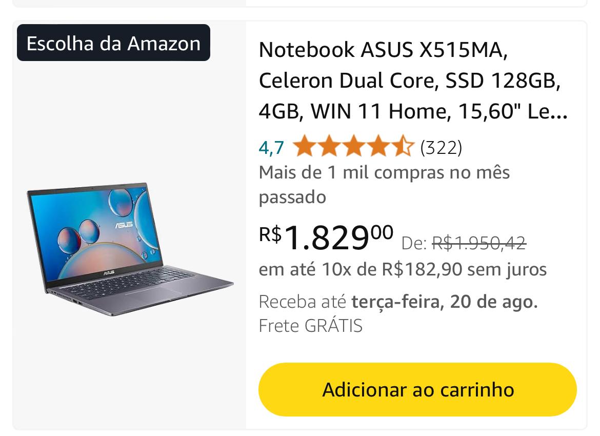Amigas e Amigos 
Sou voluntária do Projeto TETO TRAMPO E TRATAMENTO que tirou das ruas 25 homens e mulheres vulneráveis, há mais de um ano seguem em tratamento, sem internação, sem sofrimento, vivendo a vida o mais normal possível, o tratamento é inovador, com atenção básica e