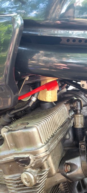 And it actually works.... https://t.co/X5McbrQ0Zi<a href="/tag/ass"class="tags"><span>#ass</span></a>