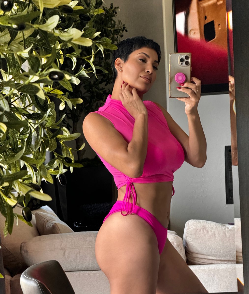 Ale Aguilar tweet media