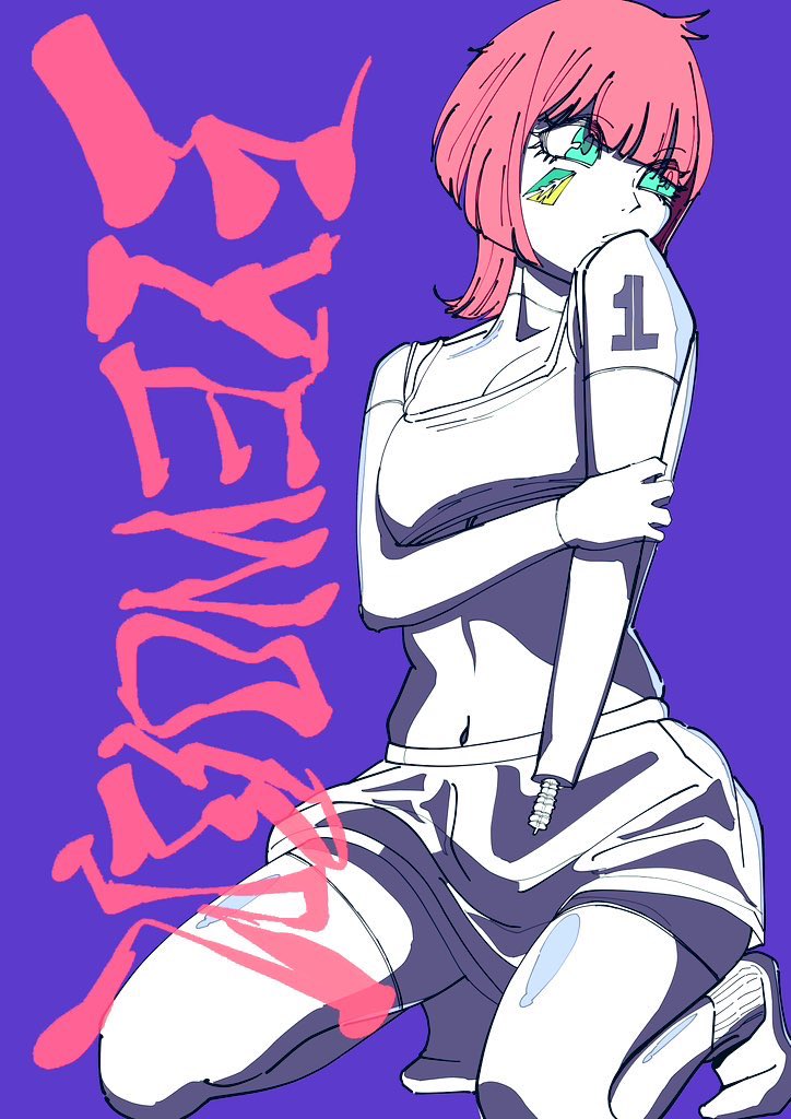 kawayu_basic's tweet photo. #EYEWORM https://t.co/ZrgXCzxXZ5