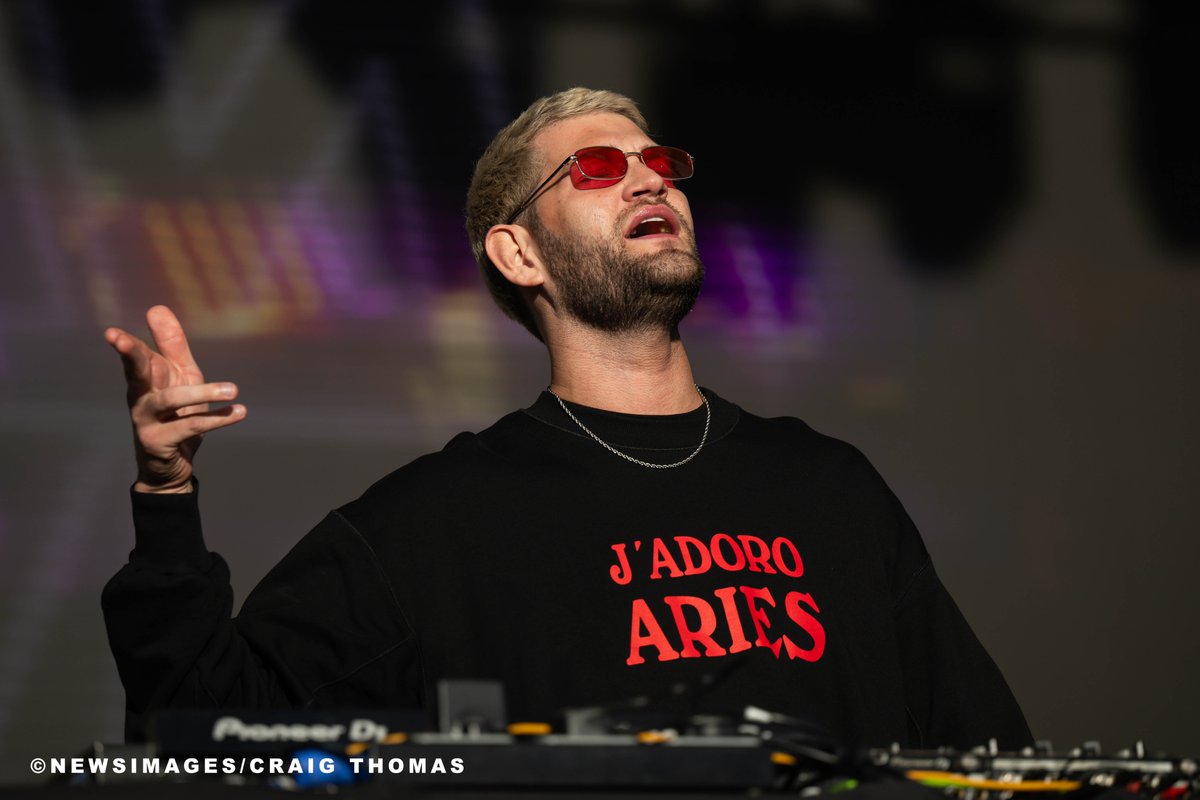Craig Thomas (@tallboyimages) on Twitter photo Friday saw DJ <a href="/NathanDawe/">Nathan Dawe</a> perform at <a href="/TrenthamLive/">Trentham Live</a> here are a few frames from his set #DJ #musicphotographer #gig Friday saw DJ <a href="/NathanDawe/">Nathan Dawe</a> perform at <a href="/TrenthamLive/">Trentham Live</a> here are a few frames from his set #DJ #musicphotographer #gig