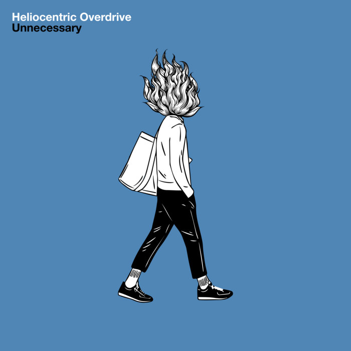 Heliocentric Overdrive - Unnecessary (2024)

shoegazeralive9.blogspot.com/2024/08/helioc…

#heliocentricoverdrive #2024 #shoegaze #nose #Tom Lugo #shoegazeralive #bandcamp #single