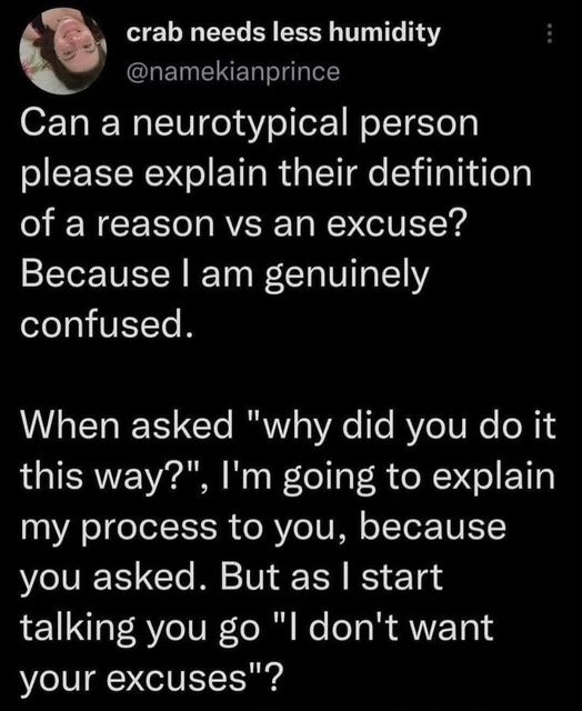 Papa Woof und Krampus und Bleaken tweet media