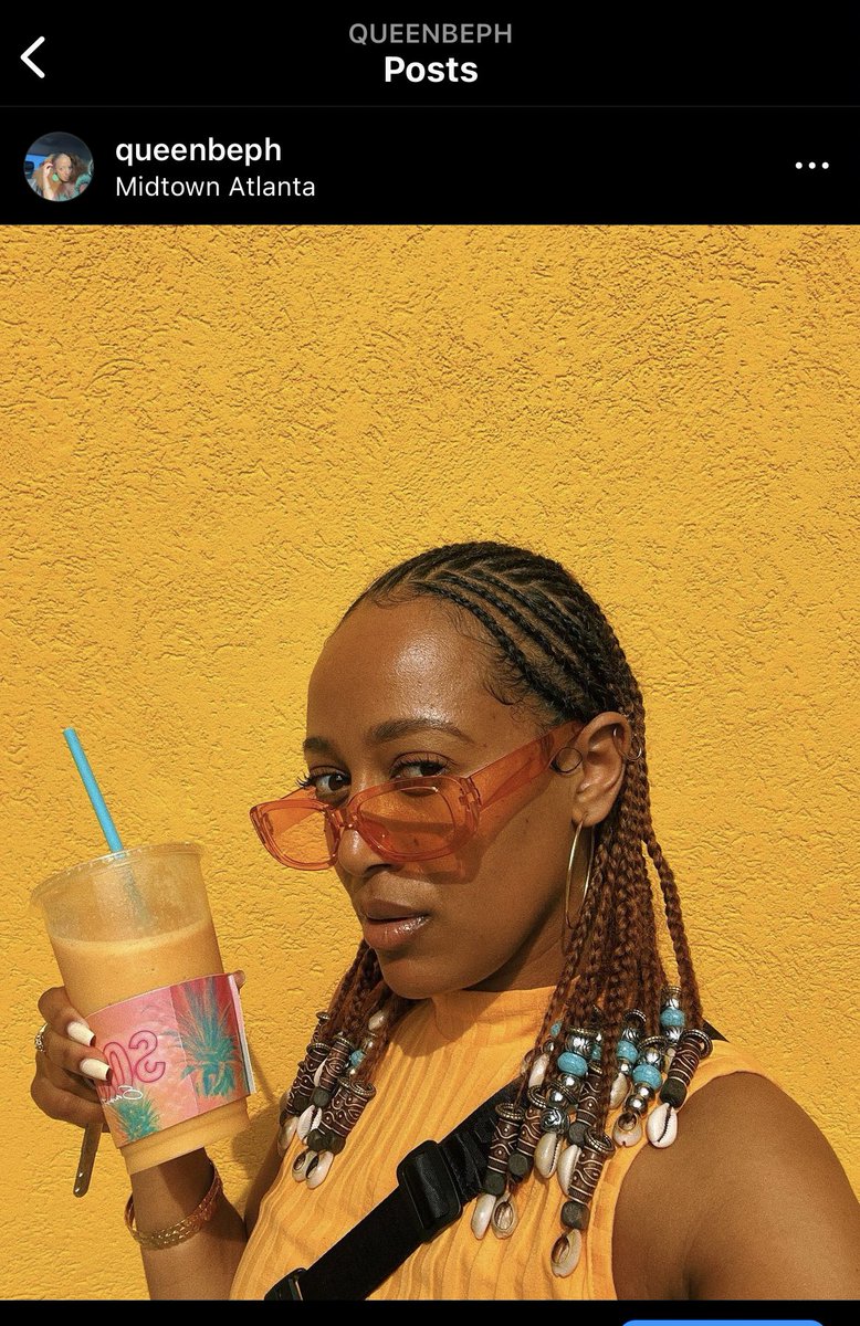 QueenBeph's tweet photo. Hi, I’m Beth &amp; I sell Melanin Digital Products. Message me if you’re interested 🤎🫶🏾 https://t.co/V2Y0APTKtb https://t.co/QS7geYFYvo