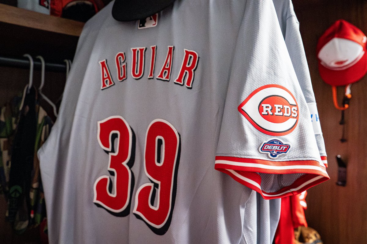 Debut threads. 3️⃣9️⃣