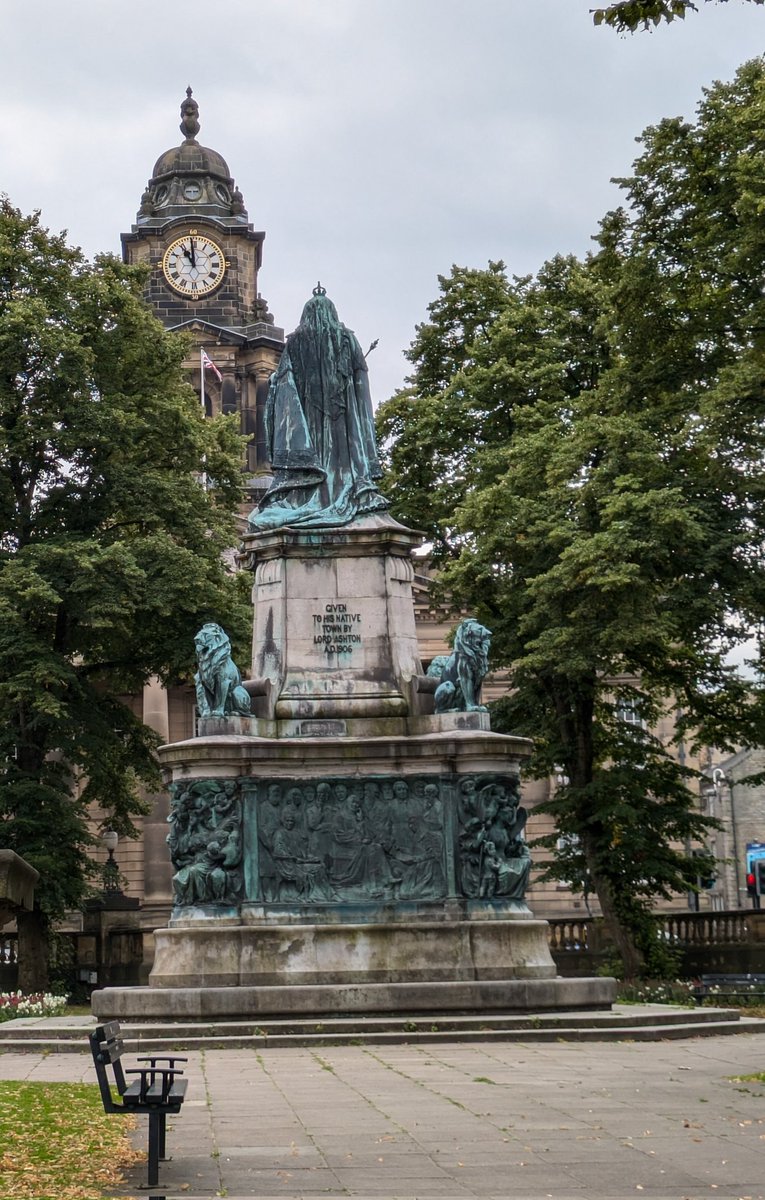 Graham Brown tweet media