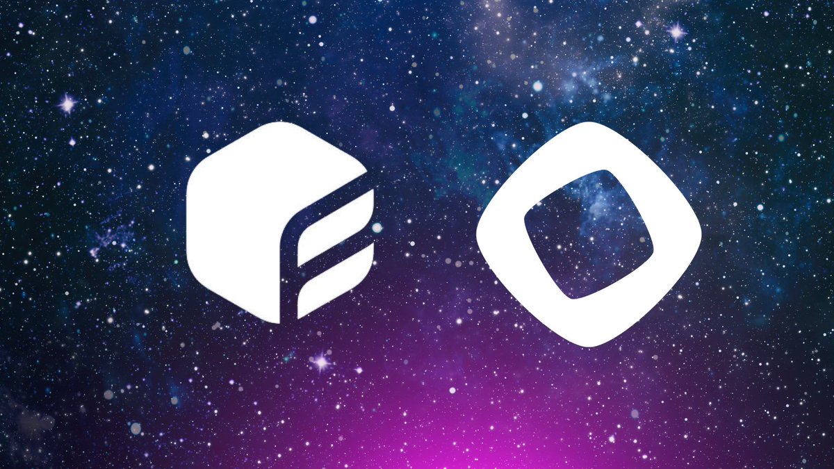 To access my private group with:

- Free coding classes by <a href="/flipsidecrypto/">Flipside 📈</a>
- Dedicated tutors and mentors from the space.
- A niche <a href="/monad_xyz/">Monad ⨀</a> community.

Do the following:
1) RT this post.
2) Read until the end.👇
