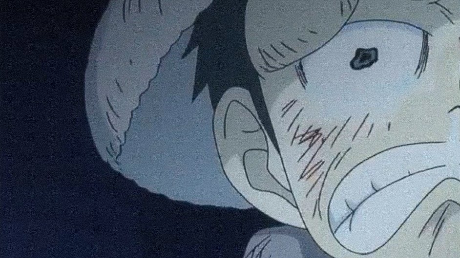 One Piece Daily tweet media
