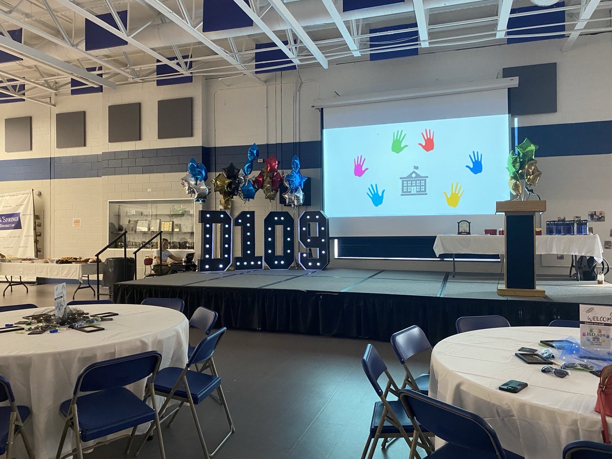 Darla McKiernan tweet media