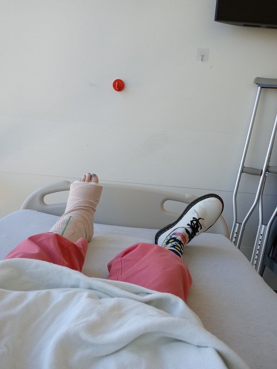 Sarah Rossell tweet media