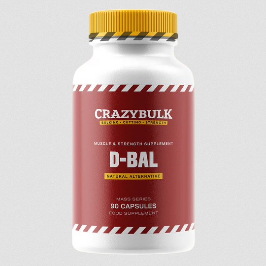 BodyBuilding_SP's tweet photo. 💪 Ready to take your gains to the next level? Meet D-Bal, the LEGAL and SAFE alternative to Methandrostenolone! 🚀 https://t.co/uepjCAsNpM https://t.co/Z3msNc12Qf