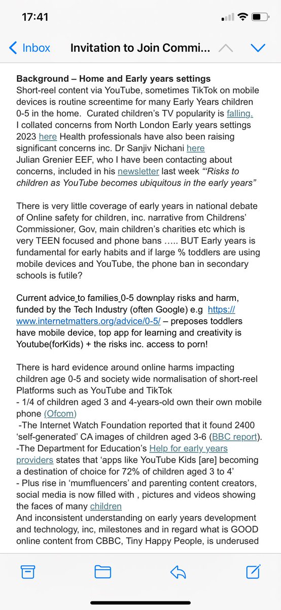Computing@islington tweet media