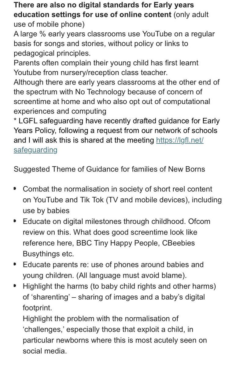 Computing@islington tweet media
