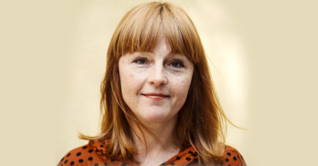 Idag hade Bodil Malmsten fyllt 80 år.