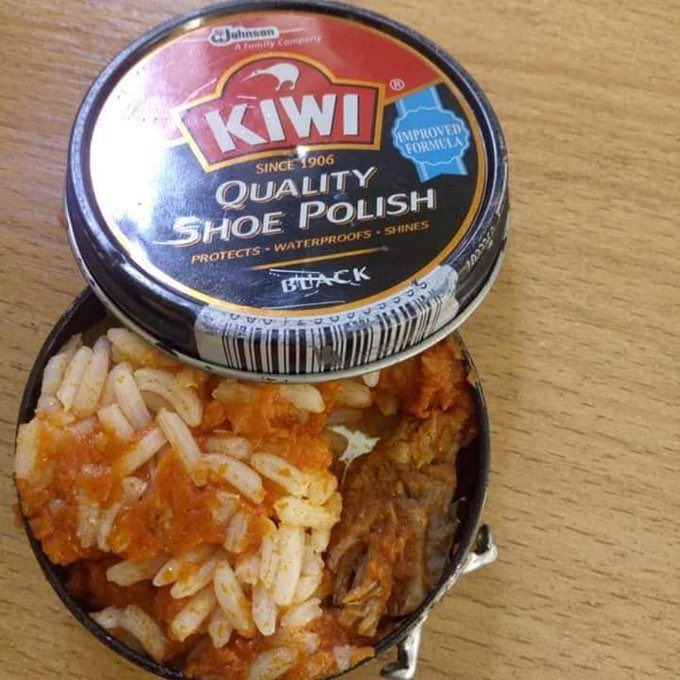 Ukangoona wakunwa doro rokwana muhomwe hauchatsiurike