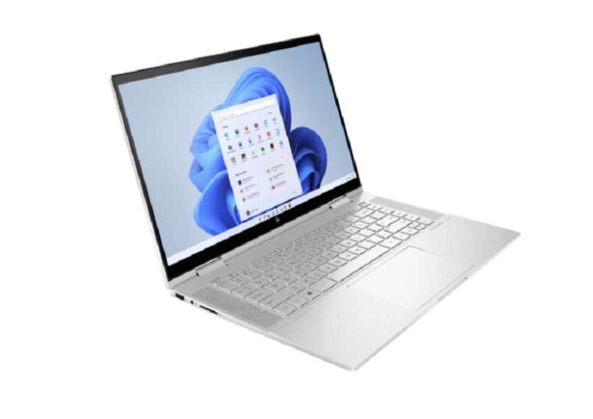 opovicomputers's tweet image. HP Envy x360! Core i7, 1TBSSD/16GB RAM, 4GB Nvidia Graphics, 15&apos;&apos; TS, 13th Gen Win 11 Pro. Order at Opovicomputers &amp;amp; Tech Ltd, Suite DFF02B, K-City Plaza, Wuse 2, Abuja. 
Affordable Price of 1.9m
Call 08051751962 / 07062360806 to order
 #HPEnvyx360 #OpoviComputers #AbujaTech&quot;
