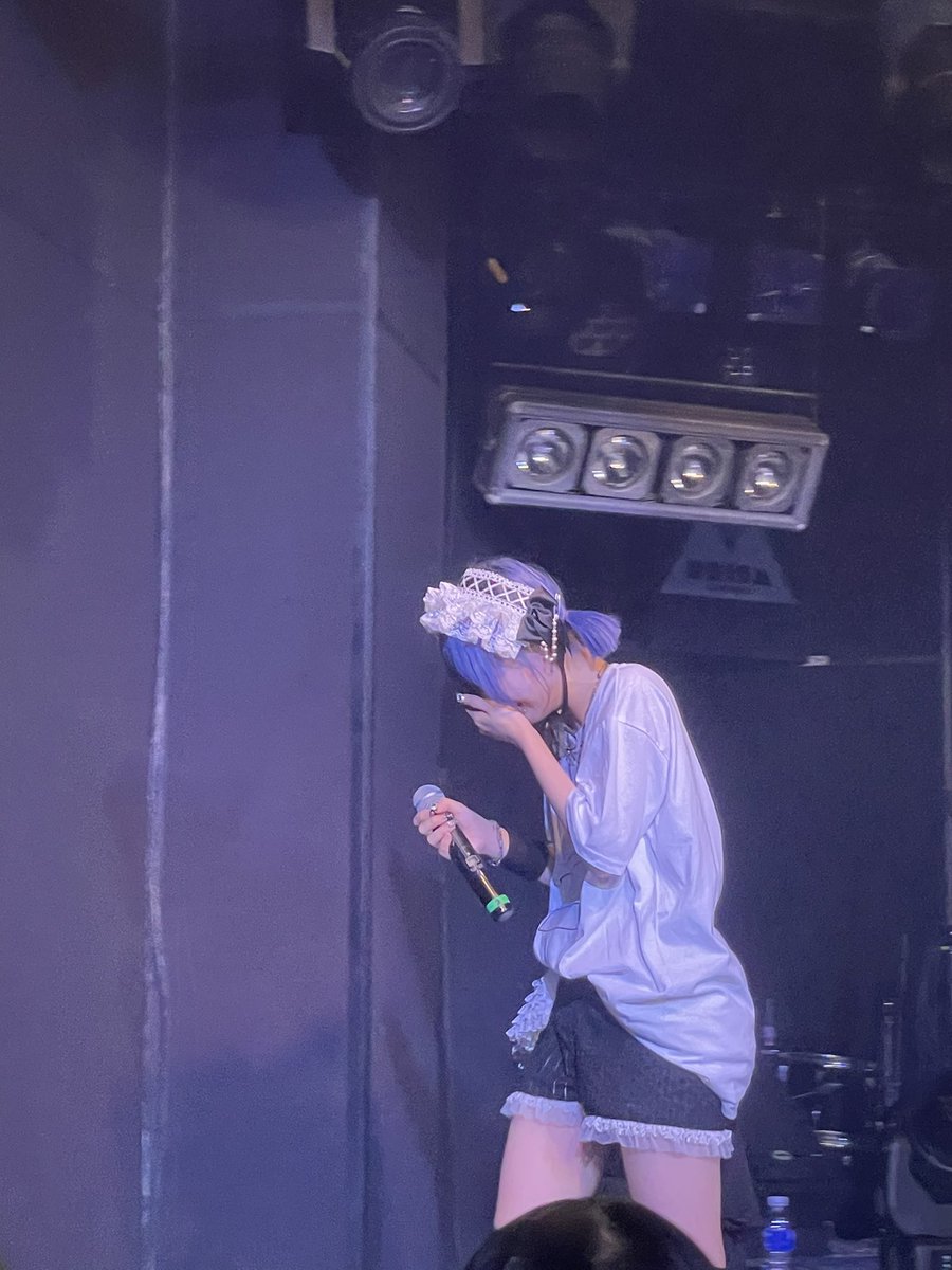 ﾕﾘｺ🐈‍⬛🩻 tweet media