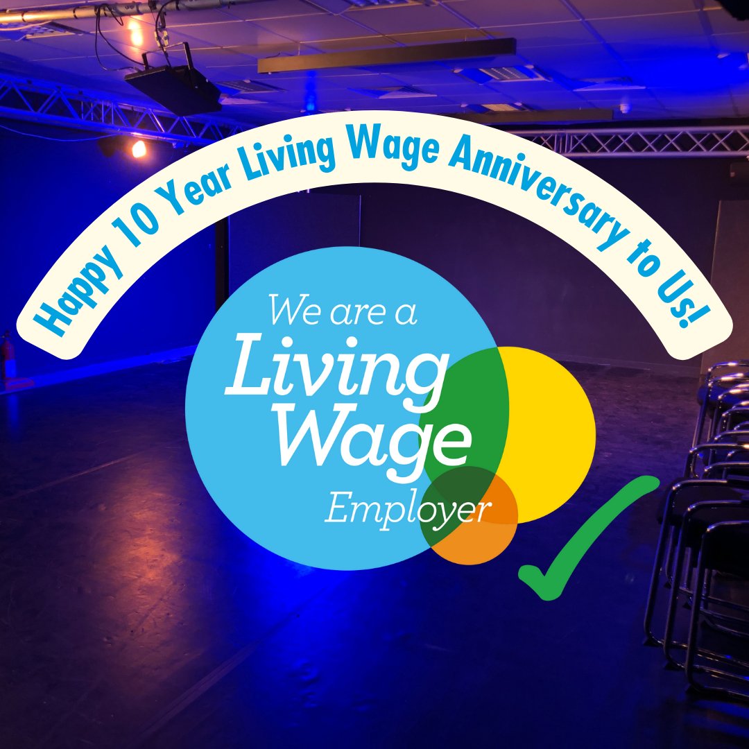 Theatre Deli tweet media