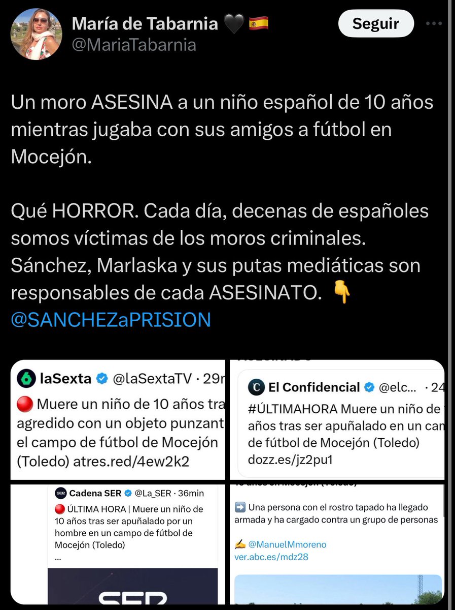 Jesus tweet media