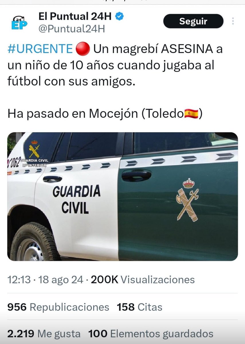 Jesus tweet media