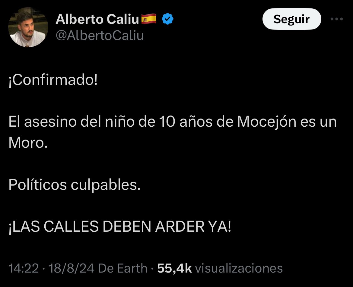 Jesus tweet media