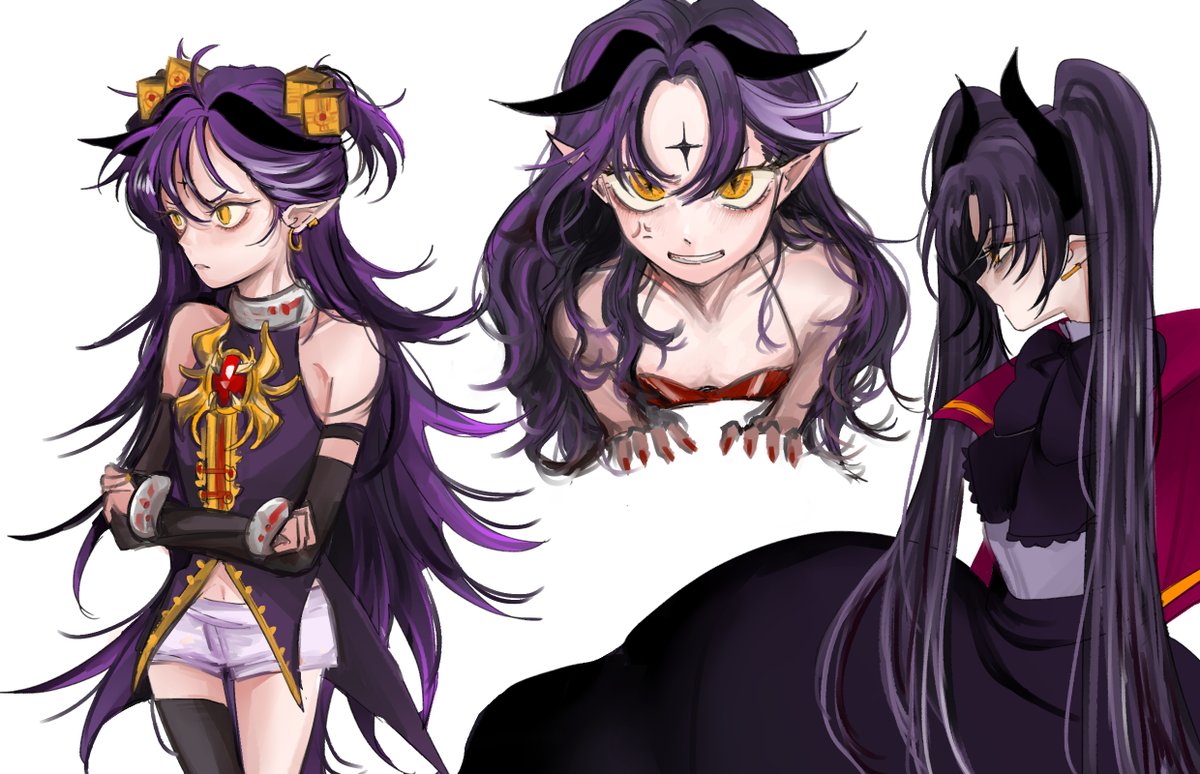 <a href="/solosolo_jikan/">감희</a> 못참았다네요